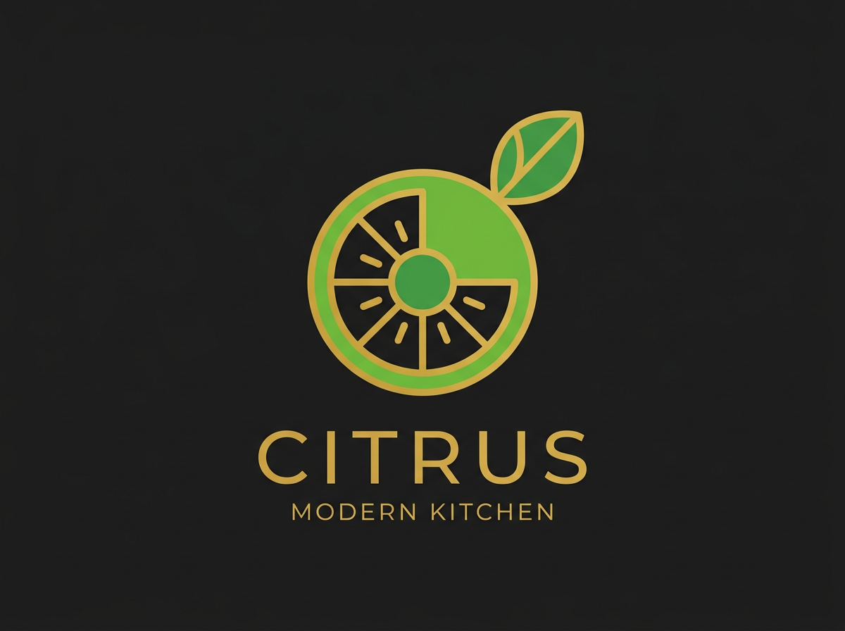 柚子联盟 Logo - 休闲竞技娱乐平台