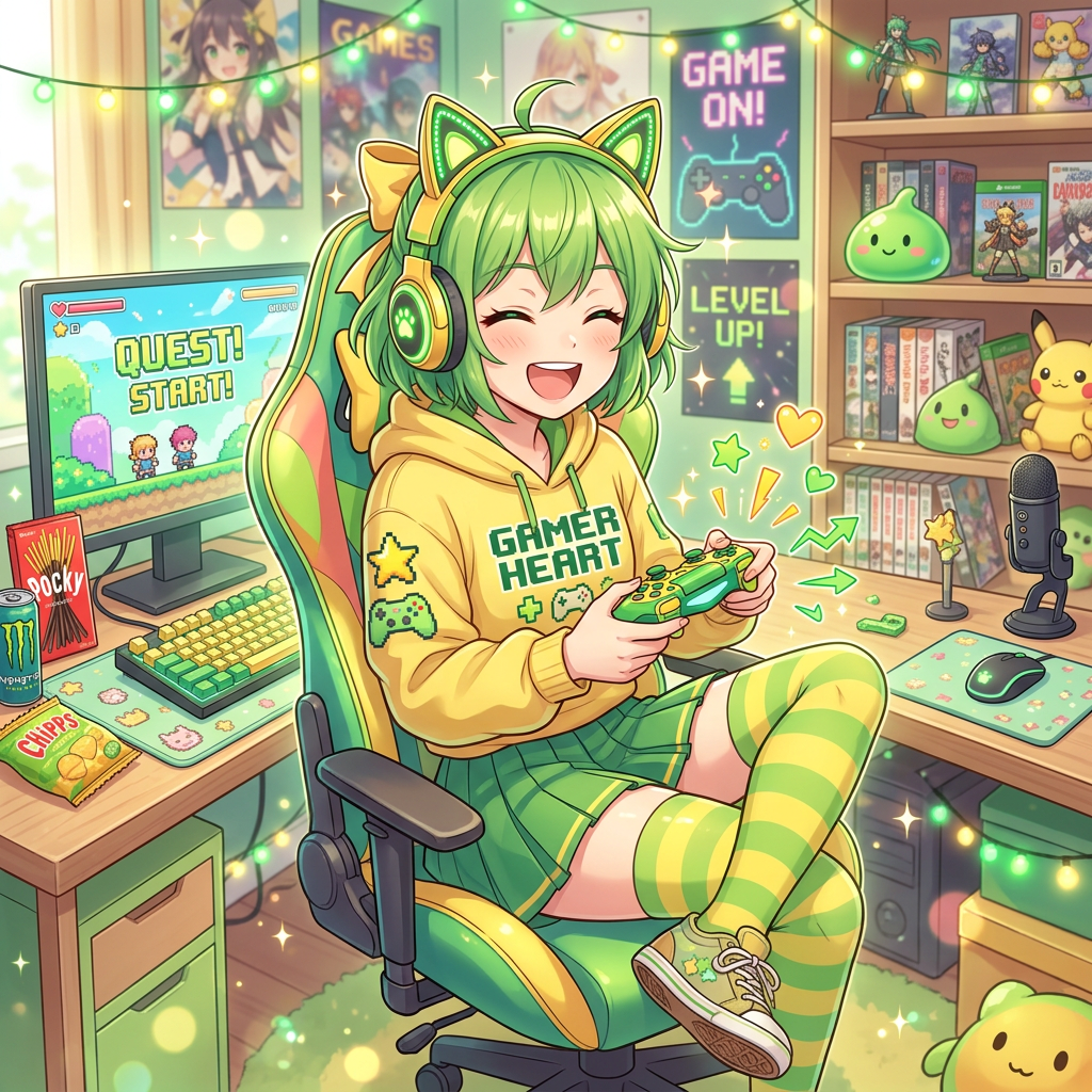 柚子联盟智能匹配对战系统