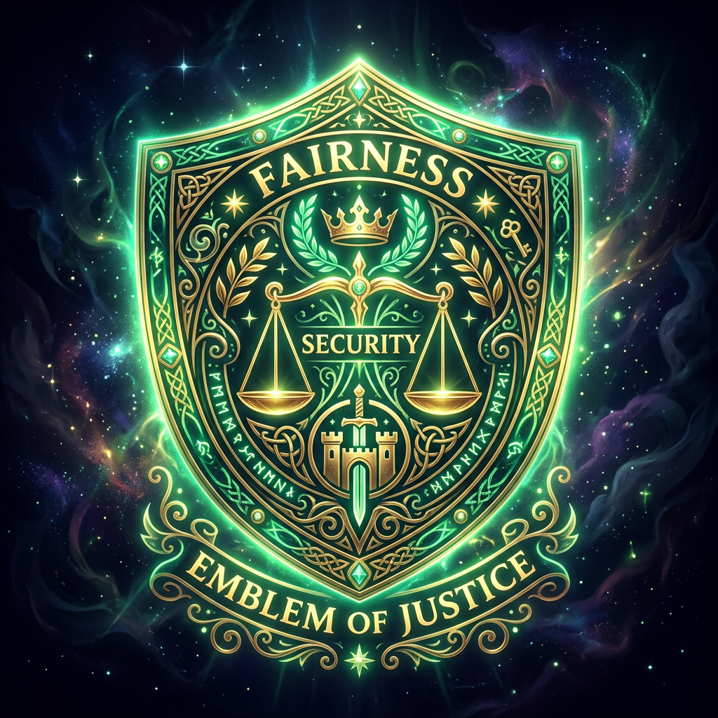 柚子联盟公平竞技安全保障