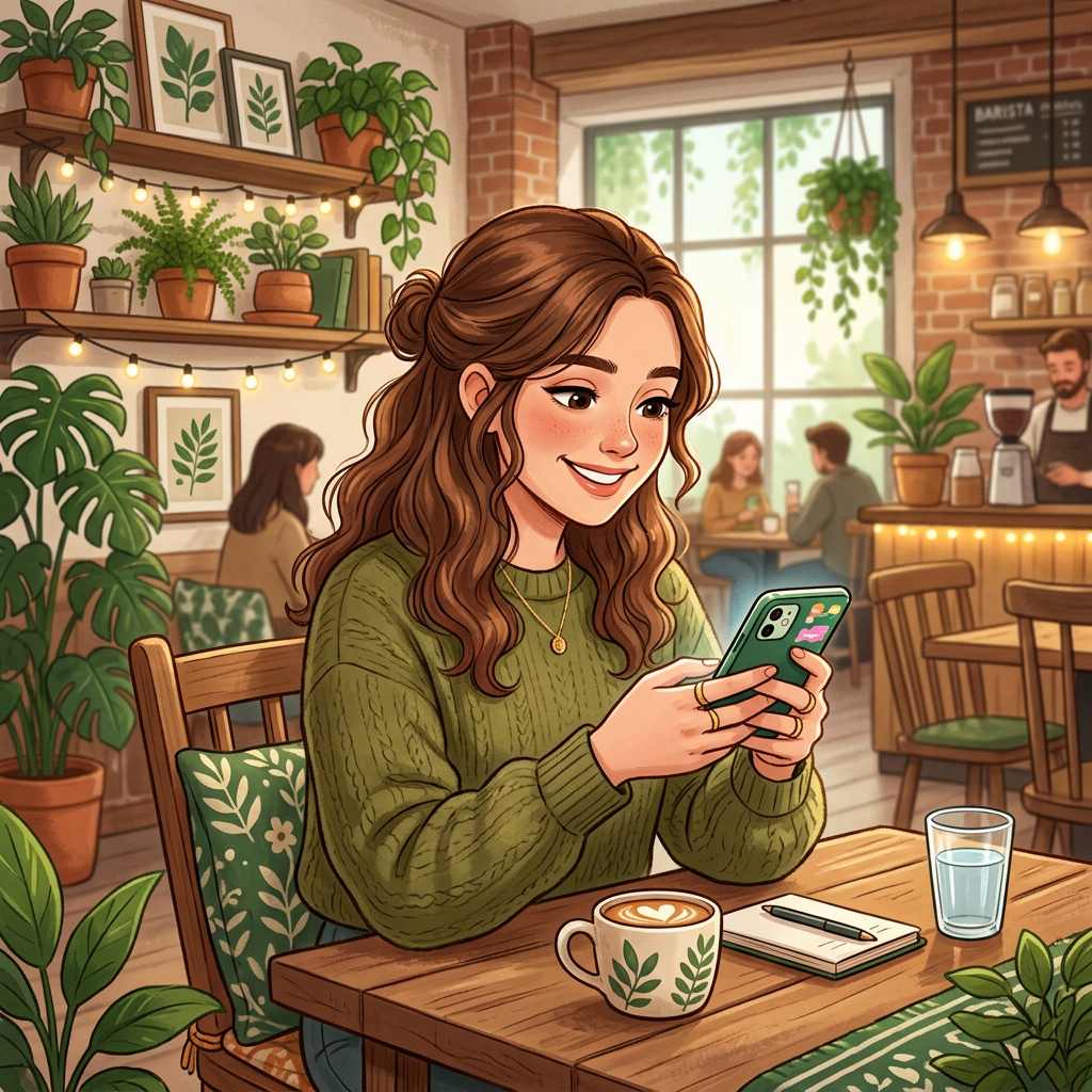 柚子联盟好友约战社交系统