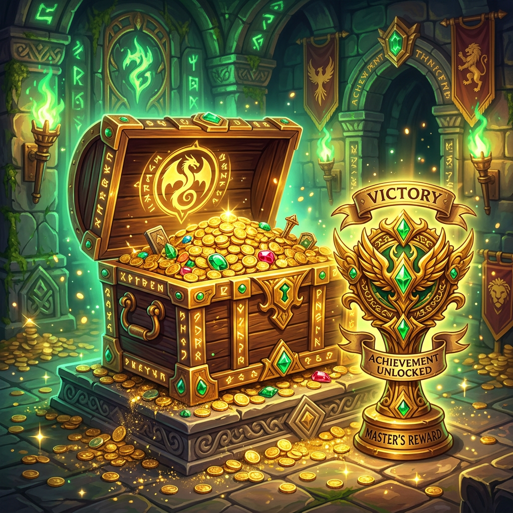 柚子联盟赛季奖励成长体系